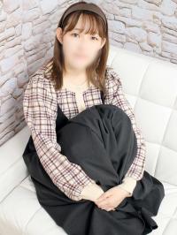 コノミ