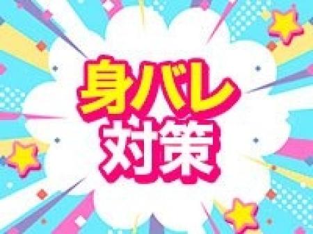 選べるモザイクと顧客情報管理!