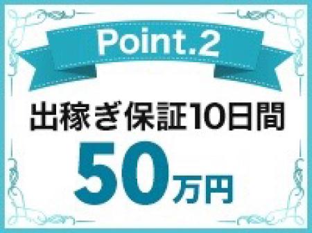 出稼ぎの方は