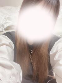 まき
