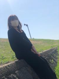 みか