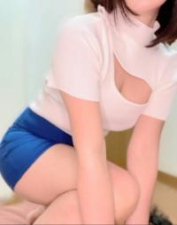 神田ももこ