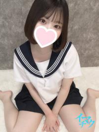 のの