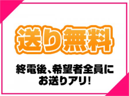 送り無料!