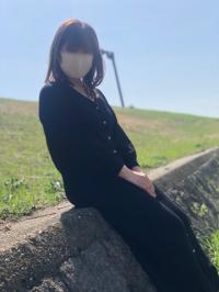 みか