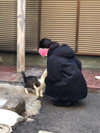 ひまり