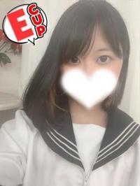 しゅうさん