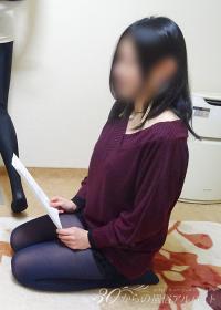 シルビア女王様