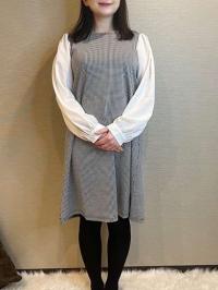 あきな