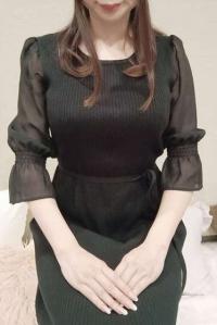 れな
