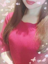あや
