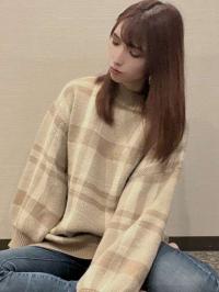 らび