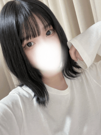 なつみ