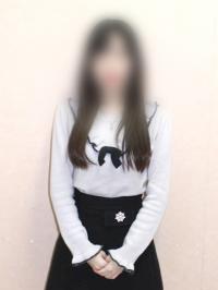 風花