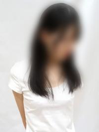 すずね