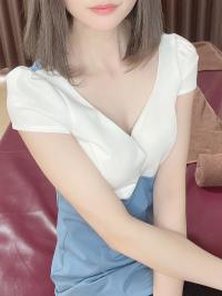 るな