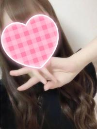 ひなの
