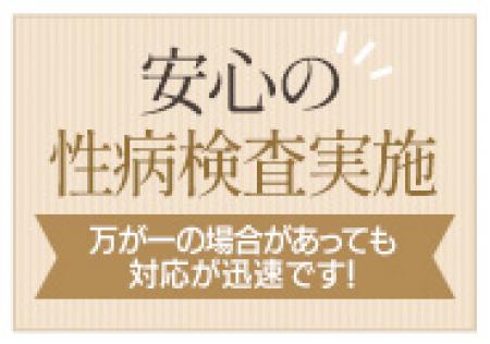 キット代は格安の4800円!
