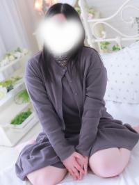 らん