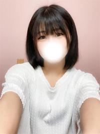 しのぶ
