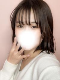 ここみ
