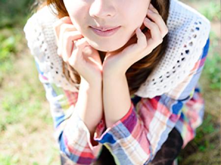 35歳 週4出勤 20:00~1:00 平均月収35万円