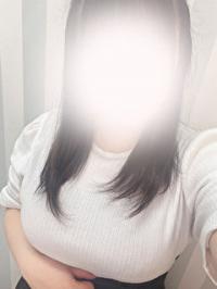 みお