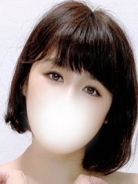 ちあき