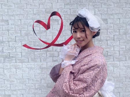 グループ会社にメーカーあります!