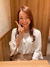 ゆき