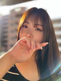 りお