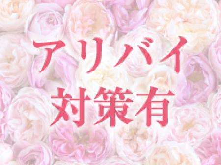 アリバイ対策有