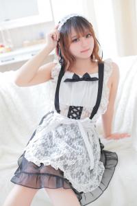 みく