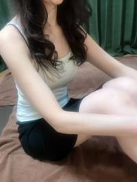 小早川みずえ