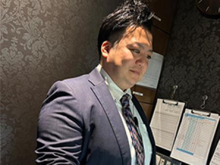 不安なことは何でもご相談ください