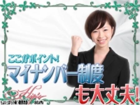 マイナンバー制度も大丈夫!