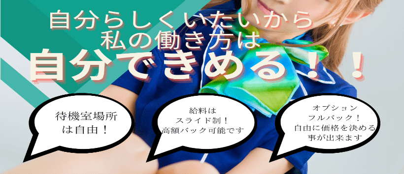 selectionの求人