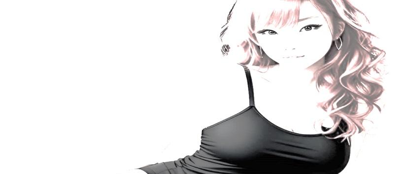 shizukuの求人