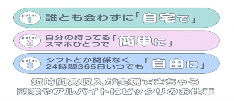 ユニモの求人