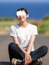 ゆい