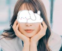 さな
