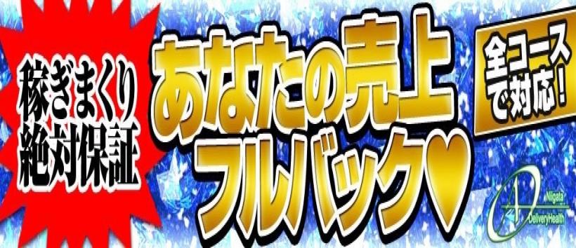 Aの求人