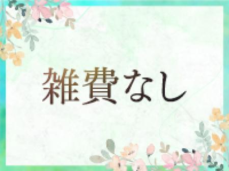 雑費等引かれものなし