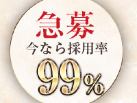 容姿・体型一切関係なし！