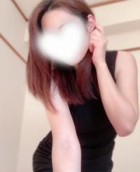 なずな
