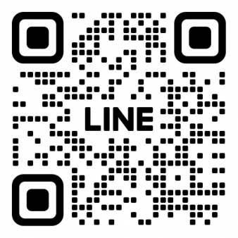 LINEなら24時間詳細説明しています!