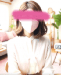 さーな