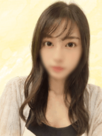 たかこ