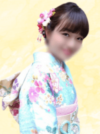 れいか