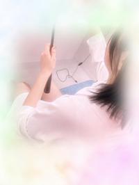 まや